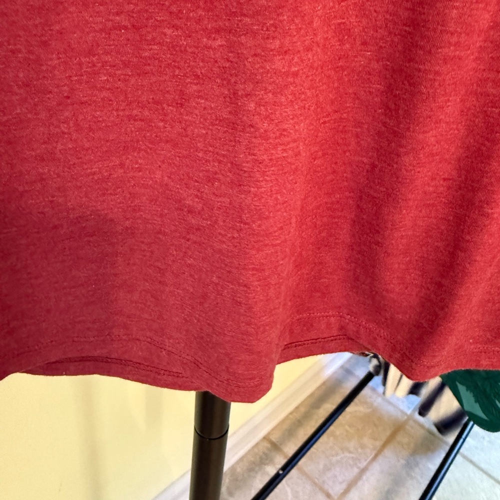 Colosseum Florida State Seminoles Tee *NEW WITHOUT TAGS* - Picture 6 of 8